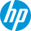 HP Icon